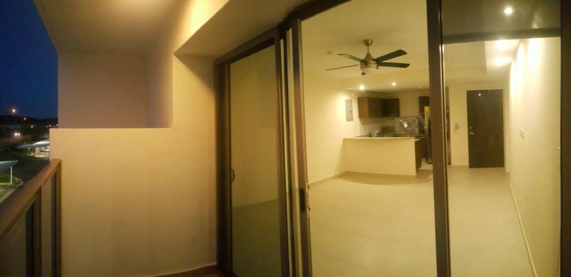 PH MIDRISE WOODLANDS, Apartamento en alquiler en Veracruz | PH MIDRISE WOODLANDS -  P3120971