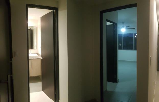PH MIDRISE WOODLANDS, Apartamento en alquiler en Veracruz | PH MIDRISE WOODLANDS -  P3120971