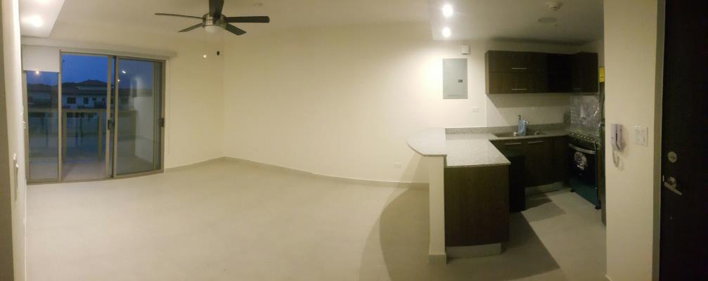 PH MIDRISE WOODLANDS, Apartamento en alquiler en Veracruz | PH MIDRISE WOODLANDS -  P3120971