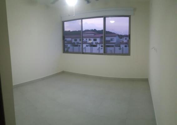 PH MIDRISE WOODLANDS, Apartamento en alquiler en Veracruz | PH MIDRISE WOODLANDS -  P3120971