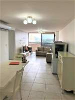 Condado Country club Amelia Denis De Icaza, San Miguelito