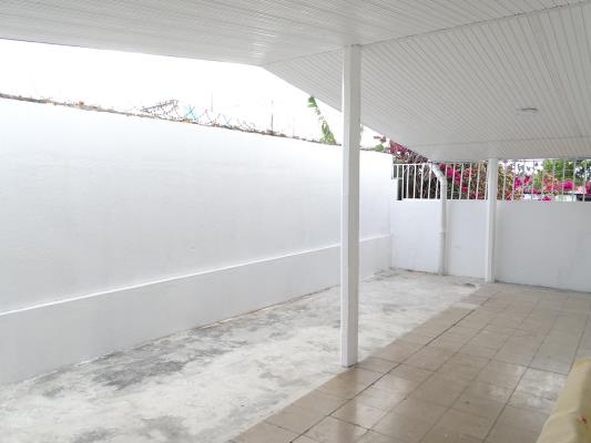 , Casa en alquiler en Rufina Alfaro | P3121944