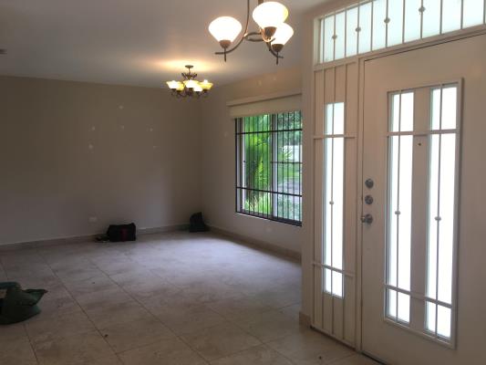 , Casa en alquiler en Ancón | P3122252