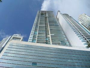 , Apartamento en alquiler en Punta Pacifica | P3122420