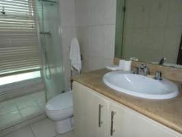 Punta Pacifica Panamá