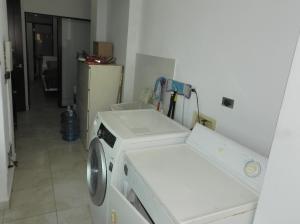 , apartamento