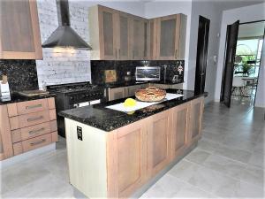 , Apartamento en alquiler en Punta Pacifica | P3122420