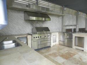 , Punta Pacifica