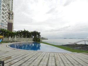 , Apartamento en alquiler en Punta Pacifica | P3122420