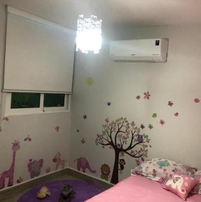 Metropolitan Park, Apartamento en alquiler en Parque Lefevre | Metropolitan Park -  P3122777