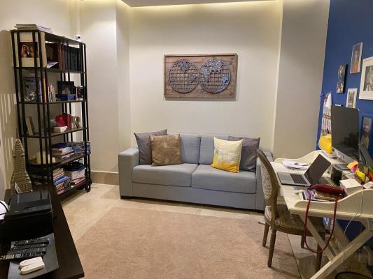 , Apartment for rent in Santa Maria | P3122973