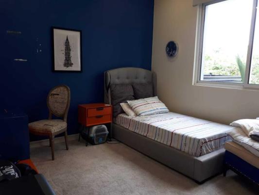 , Apartment for rent in Santa Maria | P3122973