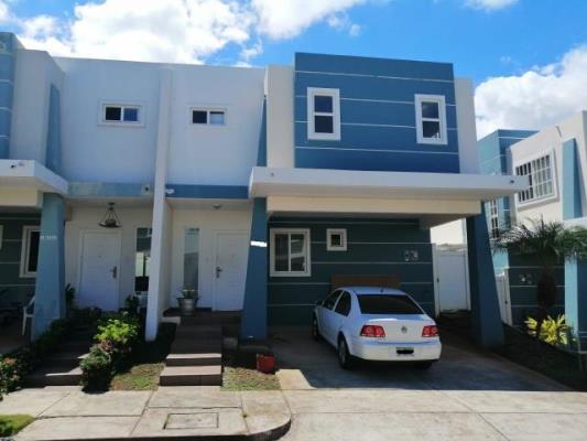 , Casa en alquiler en Rufina Alfaro | P3122980