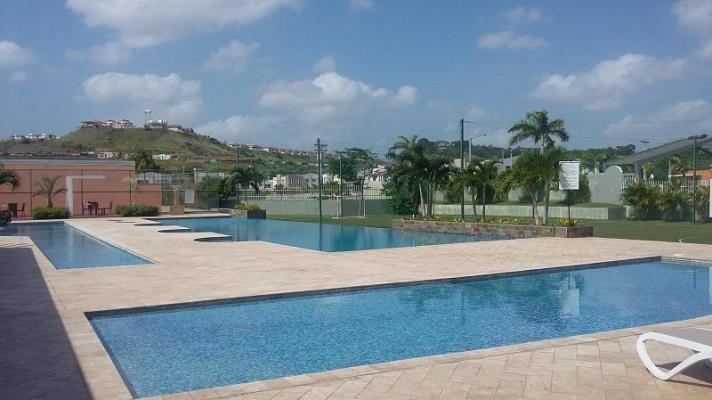 , Casa en alquiler en Rufina Alfaro | P3122980