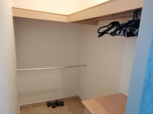 , Casa en alquiler en Rufina Alfaro | P3122980