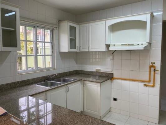 , casa