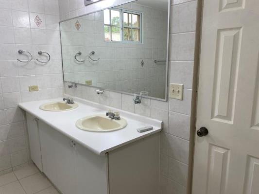 , casa