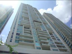 , apartamento