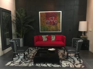 , apartamento