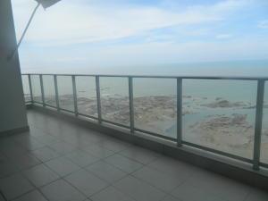 , Punta Pacifica