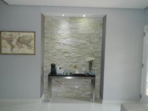 , apartamento