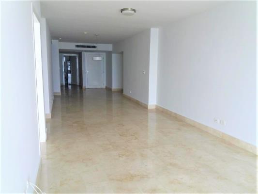 Yoo Panama, Área Metropolitana