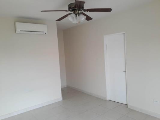 , Casa en venta en Juan Diaz | P3129000