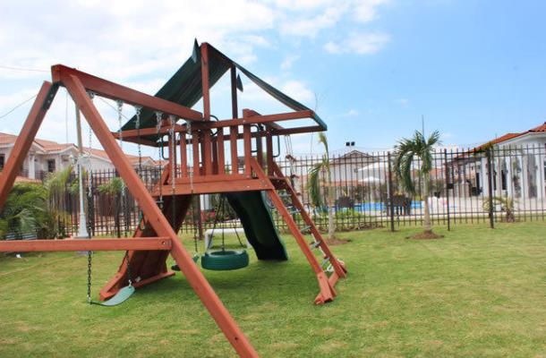 , Casa en venta en Juan Diaz | P3129000