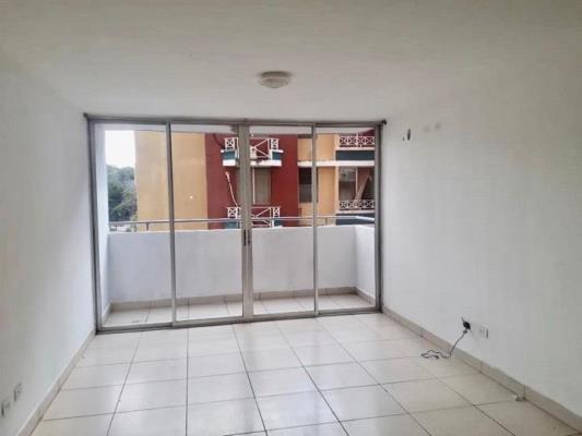 Torres de Toscana, Apartamento en alquiler en Betania | Torres de Toscana -  P3129539