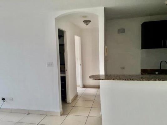 Torres de Toscana, Área Metropolitana