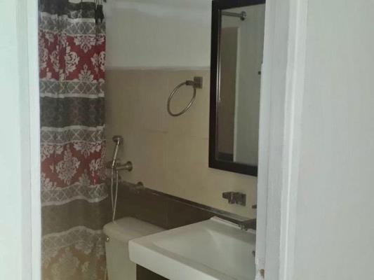 Torres de Toscana, apartamento