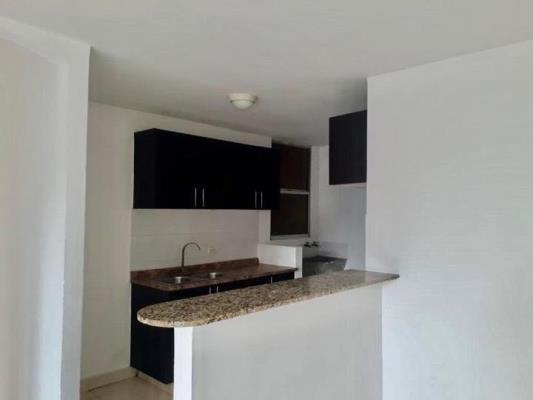 Torres de Toscana, Apartamento en alquiler en Betania | Torres de Toscana -  P3129560