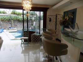 San Francisco Panamá