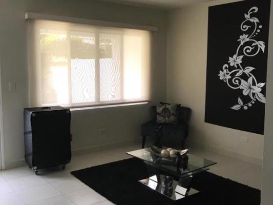 , Casa en alquiler en Juan Diaz | P3130204