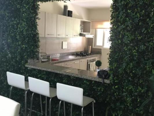 , Casa en alquiler en Juan Diaz | P3130204