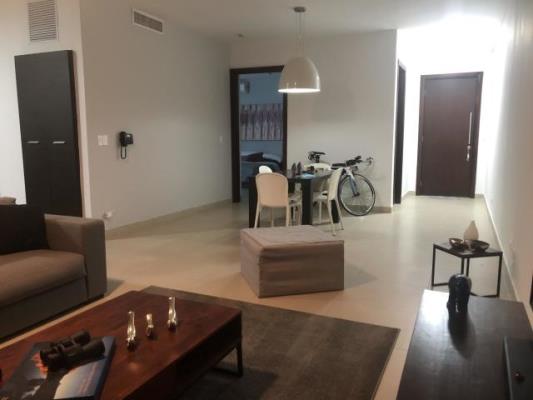 , Área Metropolitana