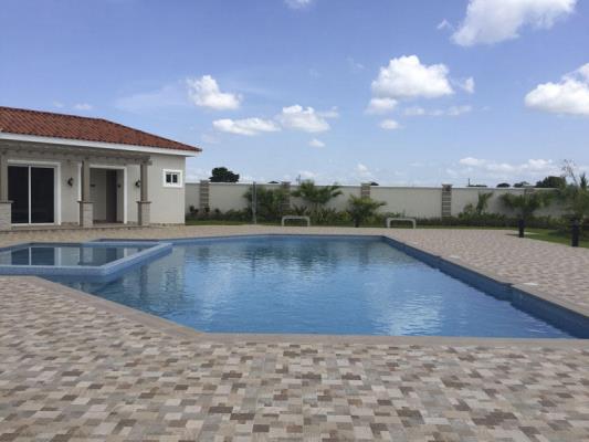 , Casa en venta en Juan Diaz | P3131730