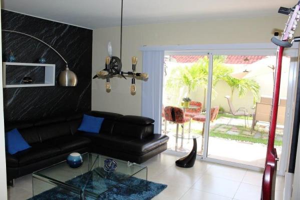 , Casa en venta en Juan Diaz | P3131730