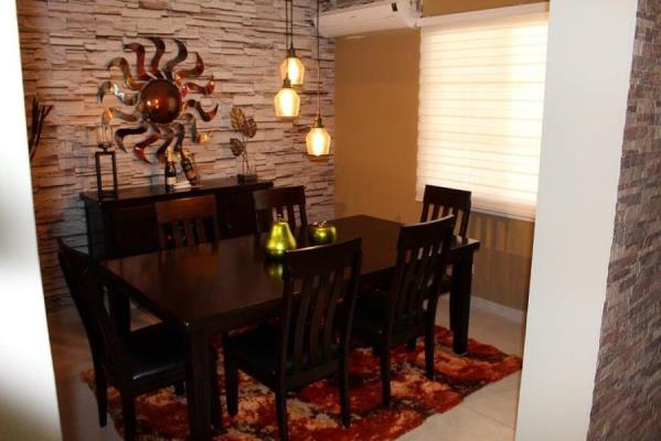 , Casa en venta en Juan Diaz | P3131730