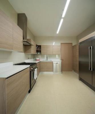 , Área Metropolitana