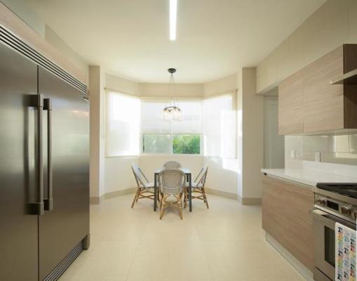 , Casa en alquiler en Santa Maria | P3132010