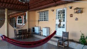 , Casa en venta en Tocumen | P3132556