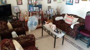 , Casa en venta en Tocumen | P3132556