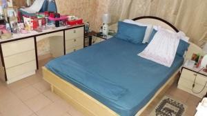 , Casa en venta en Tocumen | P3132556