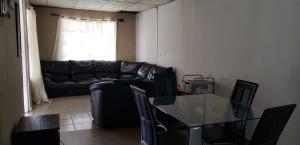 , Casa en alquiler en Juan Diaz | P3132647