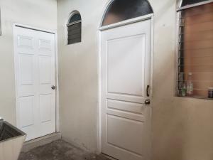 , Casa en alquiler en Juan Diaz | P3132647