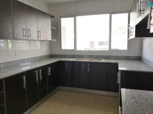 , casa
