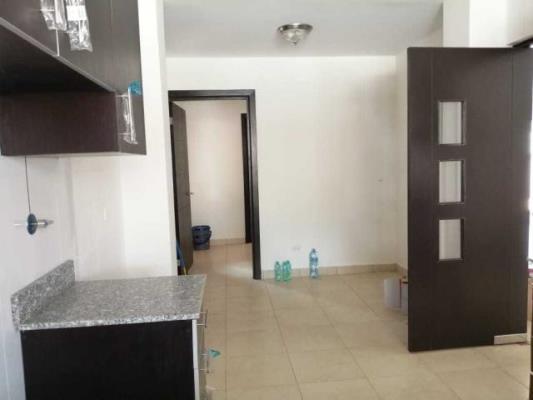 , Casa en alquiler en Rufina Alfaro | P3133151