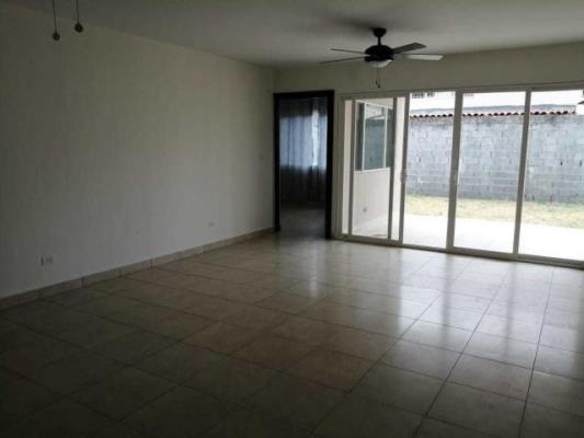 , casa