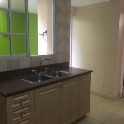 , Casa en alquiler en Betania | P3133193